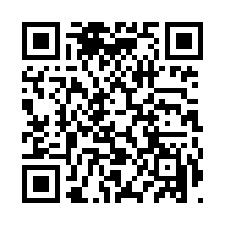 ★☆~歸仁區歸仁北段建地~☆★-QR CODE