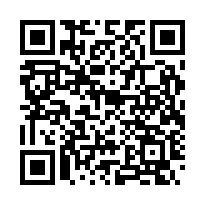 ★☆鹽水市中心面寬建地☆★-QR CODE