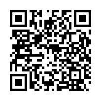 ★☆鹽水區新岸段建地☆★-QR CODE