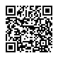 ★☆~灣丘持分農地~☆★-QR CODE