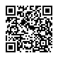 ★☆梅山台３線旁有水有電一般農地☆★-QR CODE
