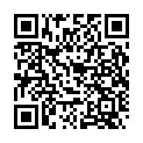 ★獨賣。中西區民族商圈35面寬商業建地★-QR CODE