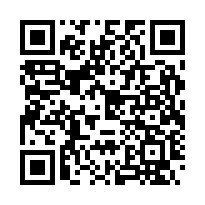 ★☆~(專賣)１８８都內一般農地~☆★-QR CODE
