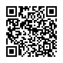 ★☆~(專賣)仁德交流道 都內農建地~☆★-QR CODE