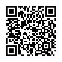 ★☆~(專賣)何庄 都內一般農地☆★-QR CODE