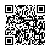 ★☆~新營交流道旁 都計內農地~☆★-QR CODE