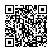 ★☆~佳里南勢街角窗建地~☆★-QR CODE