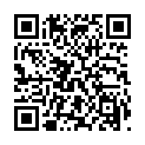 ★☆~下營國小漂亮方正建地~☆★-QR CODE