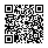 ★☆專★新市社內建地☆★-QR CODE