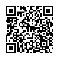 ★☆旗津老街商圈２２米大面寬建地☆★-QR CODE