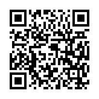 ★☆𦰡拔林４．６分平坦農地☆★-QR CODE