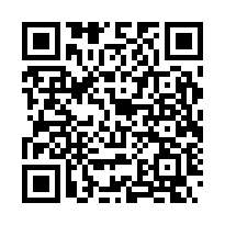 ★☆將軍國小３１５方正建地☆★-QR CODE