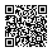 ★近安定區徵旁三角窗大面寬農地★-QR CODE