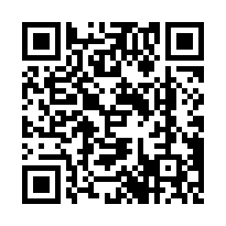 ★☆專★南科三期一分潛力都農☆★-QR CODE