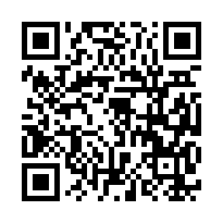 ★☆葫蘆埤生態公園農地☆★-QR CODE