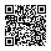 ★☆~近好市多三角窗建地~☆★-QR CODE