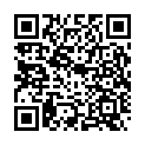 ★☆新市區大社段合法資材室農地☆★-QR CODE
