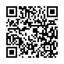★☆~新營轉運站後都計農地~☆★-QR CODE