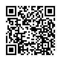 ★☆~左鎮悠然的農地+建地~☆★-QR CODE
