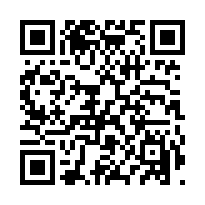 ★☆~大內區大內段休閒農地（二）~☆★-QR CODE