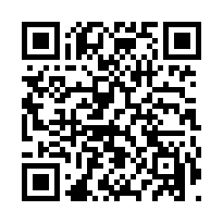 ★☆大內區大內段休閒農地（一）☆★-QR CODE