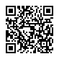 ★☆~新化２．３３分平坦農地~☆★-QR CODE