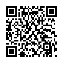 ★☆~近大坑農場６分超值農地~☆★-QR CODE