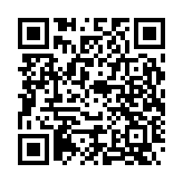 ★☆~鹽水區三和段便宜農地~☆★-QR CODE