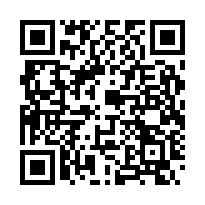 ★☆~新營區姑爺段休閒資材室農地~☆★-QR CODE