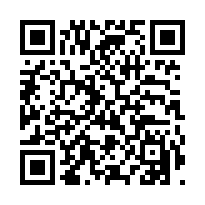 ★☆~白河市區約２分都計內農地~☆★-QR CODE