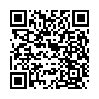 ★☆~專★七股後港乙建１０６坪~☆★-QR CODE