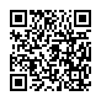 ★☆六甲區工研路都內休閒農地（一）☆★-QR CODE