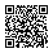 ★☆六甲區工研路都內休閒農地（二）☆★-QR CODE