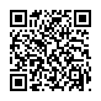 ★☆六甲區工研路都內休閒農地（三）☆★-QR CODE