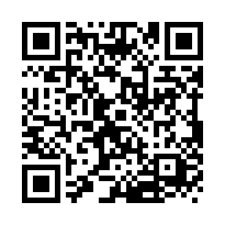 ★☆~二仁路便宜農地~☆★-QR CODE