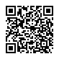 ★☆~山上南洲平坦持分一般農地~☆★-QR CODE