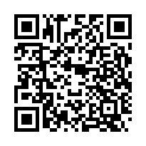 ★☆專★山上工業區旁２．５分都內農地☆★-QR CODE