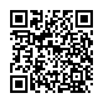 ★☆~台１９線道旁農地~☆★-QR CODE
