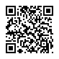 ★☆專★近海佃路安吉路便宜建地☆★-QR CODE