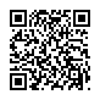 ★☆~專★左鎮有水有電休閒農地~☆★-QR CODE