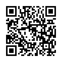 ★☆~近永大夜市都內農地（２）~☆★-QR CODE