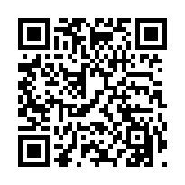 ★☆~近永大夜市都內農地（3）~☆★-QR CODE