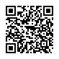 ★☆~近永大夜市都內農地（4）~☆★-QR CODE