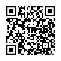 ★☆~近永大夜市都內農地（１）~☆★-QR CODE