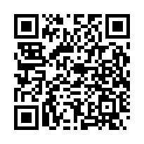 ★☆~玉井近豐里分半農地~☆★-QR CODE