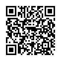 ★☆~明興段農地~☆★-QR CODE