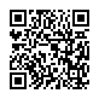 ★☆專★麻豆國中大地坪建地☆★-QR CODE