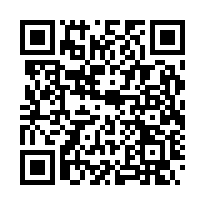 ★☆~近港明高中臨１２米路農地~☆★-QR CODE