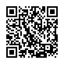 ★☆~近南科前後臨路農地~☆★-QR CODE