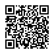 ★☆鄰近將軍國中超低９８坪美建地☆★-QR CODE